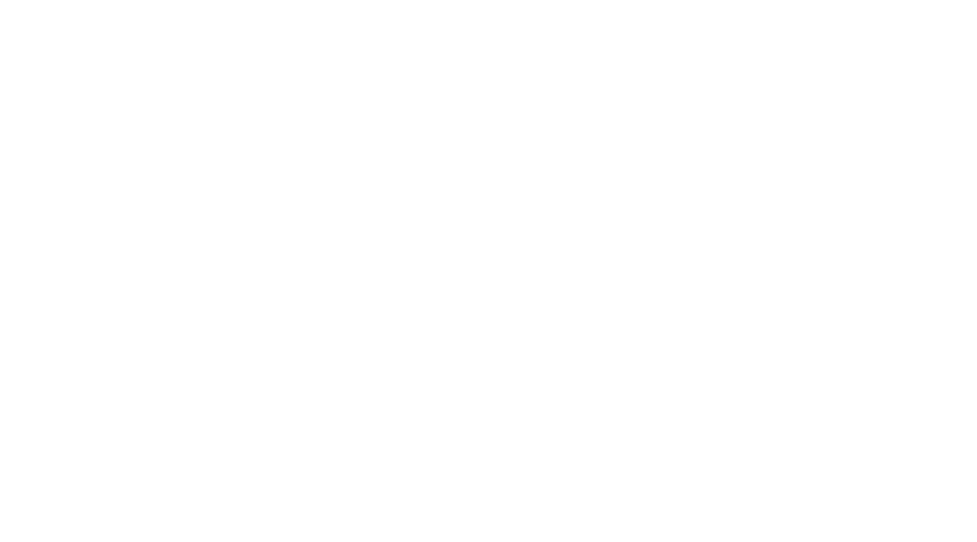 BREEZER （ブリージア）